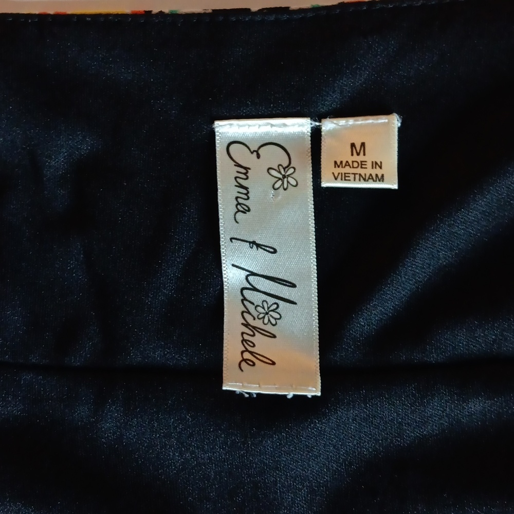 Maxi dress - Picture 5 of 5
